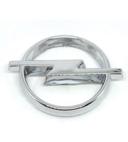 Opel Vectra A Ön Panjur Arması 93-95 