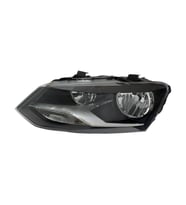 Far Volkswagen Polo 2009-2014 (SOL, HELLA TİP)