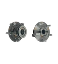 Nissan Qashqai J10 X-trail 2.0 DCI 2007-2014 Renault Koleos 2.0 DCI 2008- 2007-2014 Porya Ön 40202-J
