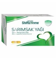 SHF SARIMSAK 30 SGEL