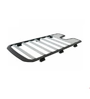 LAND ROVER - TAVAN SEPETİ (GRİ) (110) DEFENDER 2020-