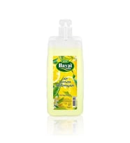 1 L Limon Kolonyası