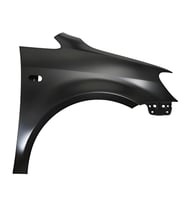 Vw Caddy 2011-2015 Çamurluk Ön Sol 2K5821021