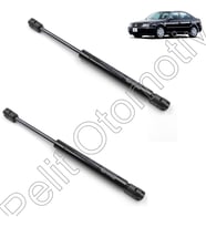 BORA  (1999-2005) BAGAJ KAPAK AMORTİSÖRÜ 3B5827550G