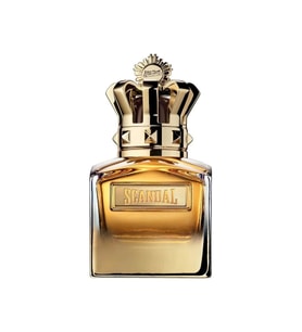 Jean Paul Gaultier Scandal Pour Homme Absolu Edp 100 ml