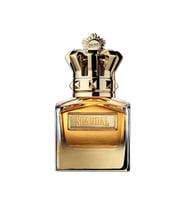 Jean Paul Gaultier Scandal Pour Homme Absolu Edp 100 ml