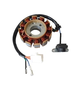ASYA 150T1 ROYAL-5A STATÖR 12 Lİ 29-88-26X2D 5K