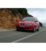 Plastech Seat Altea 2004-2008 Güneşlik Tutucu Klipsi Kanca Gri 3B0857561B