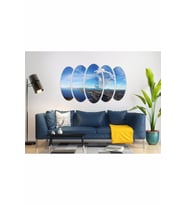 ŞEHİR MDF TABLO-1561