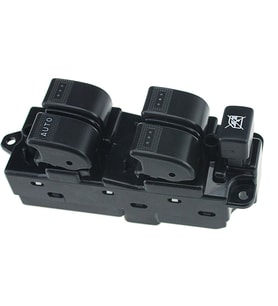 FORD RANGER 2003 SONRASI DORT CAM KONTROL MANUEL AYNALI MODELLE