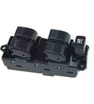 FORD RANGER 2003 SONRASI DORT CAM KONTROL MANUEL AYNALI MODELLE