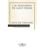 Paul İle Virginie