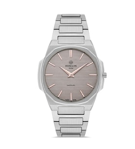 HISLON CL130S-05SR ERKEK KOL SAATİ