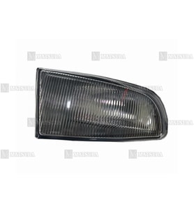 TOYOTA AVENSIS SAĞ ÖN SİS FARI 1998-2000 81210-05040-MTS