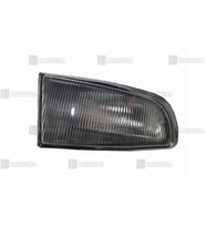 TOYOTA AVENSIS SAĞ ÖN SİS FARI 1998-2000 81210-05040-MTS