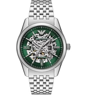Emporio Armani Ar60091 Otomatik Erkek Kol Saati