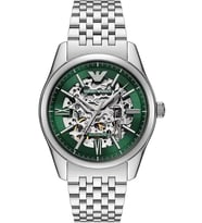 Emporio Armani Ar60091 Otomatik Erkek Kol Saati