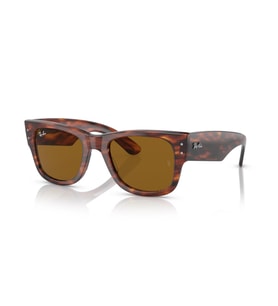 RB 0840S 954/33 51 Ray-Ban MEGA WAYFARER Güneş Gözlüğü