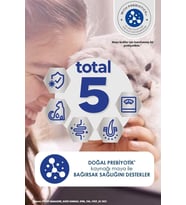 YETİŞKİN TAVUKLU KURU MAMA 750G