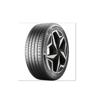 205/55R16 91V ContiPremiumContact 7 CONTINENTAL