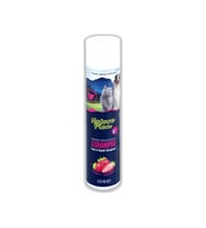 Nature Plan Şampuan Çilek Kokulu 300 Ml