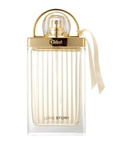 Chloe Love Story 75 ml Kadın Parfüm Edt