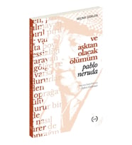 Ve Aşktan Olacak Ölümüm