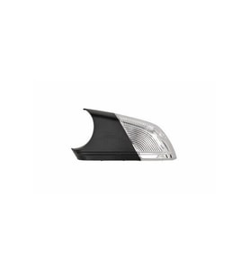 VOLKSWAGEN POLO DIŞ DİKİZ AYNASI SİNYAL CAMI SAĞ 2005- 1Z0949102C