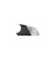 VOLKSWAGEN POLO DIŞ DİKİZ AYNASI SİNYAL CAMI SAĞ 2005- 1Z0949102C