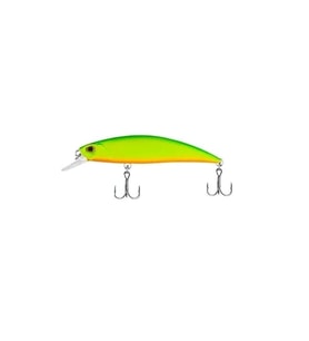 Effe HG710 Spearhead Ryuki 70S Maket Balık RENK:3902