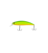 Effe HG710 Spearhead Ryuki 70S Maket Balık RENK:3902