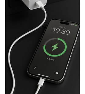 İphone 13 12 11 Xr Xs X Se 2022 2020 20w Lightning Şarj Cihazı
