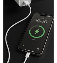 İphone 13 12 11 Xr Xs X Se 2022 2020 20w Lightning Şarj Cihazı