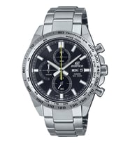 Casio EFR-574D-1A