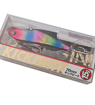 Longin Kick Beat 70S 70mm 15gr Vibrasyon Yem S089MG
