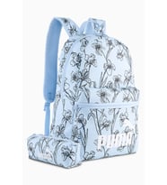 Puma Phase Aop Set Unisex Sırt Çantası