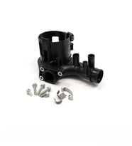 MAZOT FİLTRE TUTUCUĞU KÜTüĞÜ SPRİNTER W906 W907 W910 EURO5 651 315 2012 SONRASI TÜM MODELLER