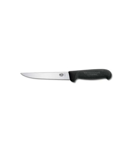 5 5603 14 Kasap Ve Kurban Sıyırma Bıçağı 14 Cm - Fibrox Sap
