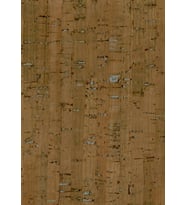 ARTİCOR DOĞAL MANTAR DUVAR KAĞIDI 01.07.76.00 ( 96cm X 9mt)