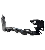 Seat Leon 2013>> Far Alt Braketi Sağ 5F0807572B