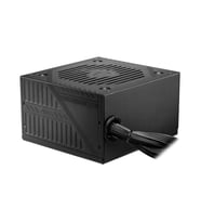 MSI MAG A550BNL 550W AKTIF PFC 120MM FAN 80+ BRONZE POWER SUPPLY