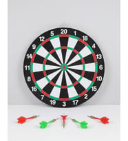 15İNÇ DART