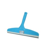 Zambak Büyük Boy Çekpas Camsil Cam Sileceği Renkli 33CM ZP-167