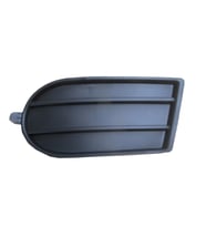 Suzuki Swift 05/07 Si·s Lamba Kapağı Sol Si·s Deli·ksi·z (Tüv)(tyg)