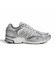 Adidas Spiritain 2000 Unisex Günlük Ayakkabı KI6821 Beyaz (Gri)