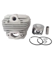 Silindir Piston Hyundai Turbo 760 45.2 mm