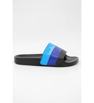 Unıted Colors Of Benetton Bn1112 Erkek Terlik - MAVİ