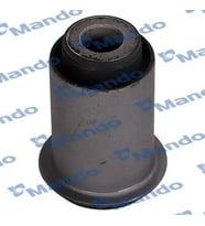 MANDO DCC010688 Tabla Burcu 545224B010