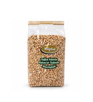 Çiğ Karabuğday 400 gr