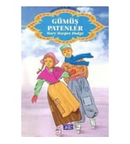 Gümüş Patenler